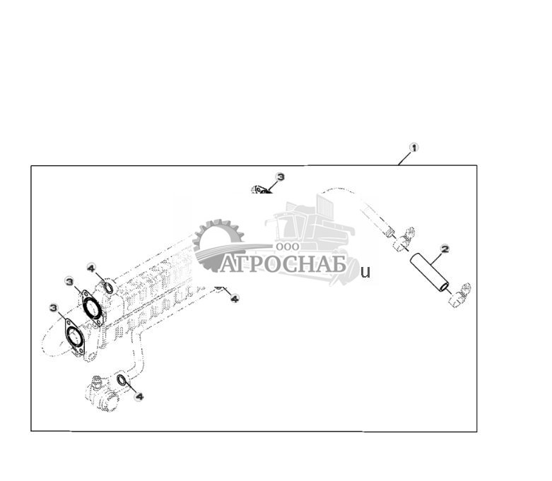 9901 Service Kit, EGR - ST130124 119.jpg